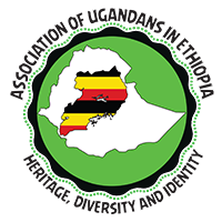 The Association of Ugandans in Ethiopia